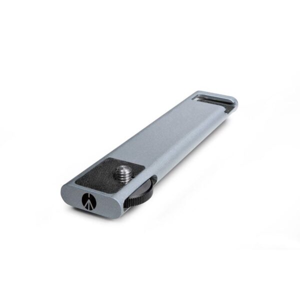 Manfrotto Mtwistgrip Universal Smartphone Clamp - Görsel 4