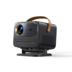 Yaber U12 Full Hd Projeksiyon 700 Ansi - Görsel 2