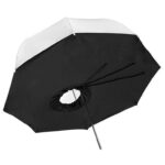Godox UB-009 40'' 101cm Transparan Box Şemsiye