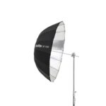 Godox UB-105S 105cm Parabolik Şemsiye