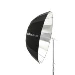 Godox UB-130S 130cm Parabolik Şemsiye