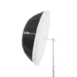 Godox DPU-130T 130cm Difüzör