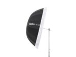 Godox DPU-130T 130cm Difüzör - Görsel 2