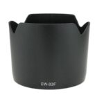 Canon EW83F 24-70 mm f/2.8 L USM Parasoley