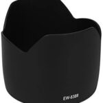 Canon EW83BII 28-70 mm f/2.8L USM Parasoley