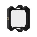 Polarpro Avata 2 için Vivid Serisi ND ve Polarize Filtre (AVA2-VIVID)