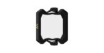 Polarpro Avata 2 için Vivid Serisi ND ve Polarize Filtre (AVA2-VIVID)