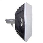 Godox SB-BW-6090 Softbox (60x90 Bowens)