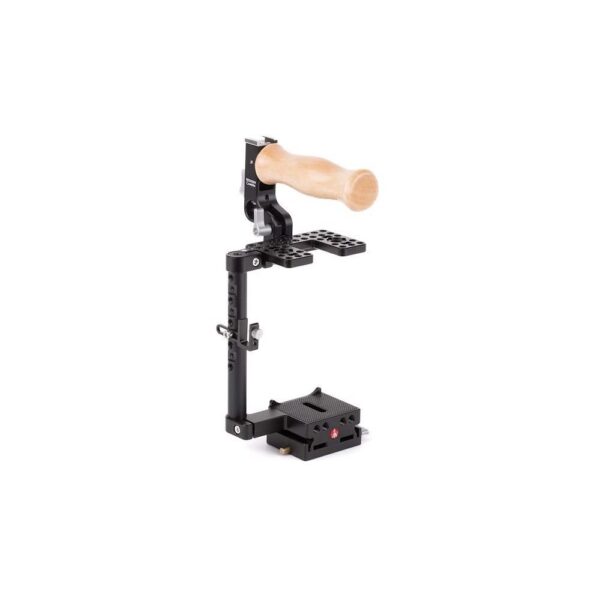 Manfrotto Mvccm Camera Cage Medium - Görsel 3