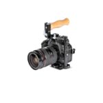 Manfrotto Mvccm Camera Cage Medium - Görsel 4