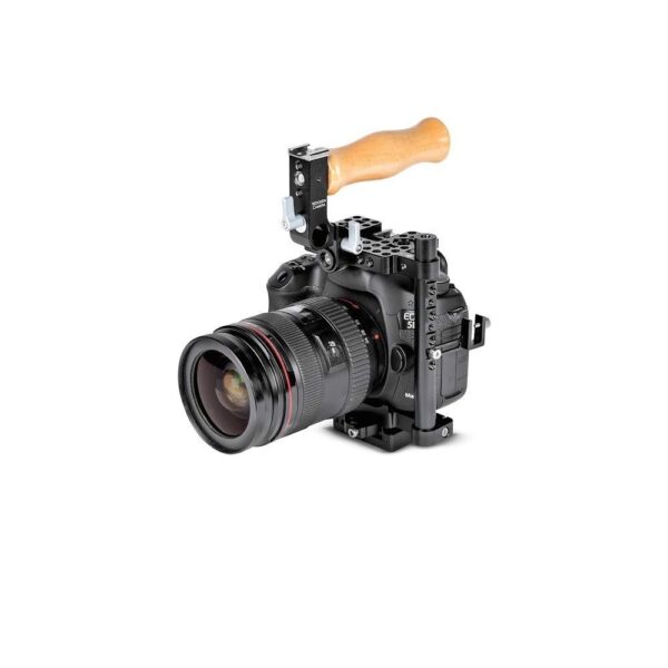 Manfrotto Mvccm Camera Cage Medium - Görsel 4