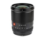 Viltrox AF 13mm F1.4 XF Fujifilm APS-C Lens