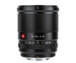 Viltrox AF 13mm F1.4 XF Fujifilm APS-C Lens - Görsel 2