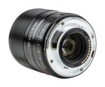 Viltrox XF-23mm f/1.4 STM AF Fuji için Lens - Görsel 2