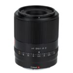 Viltrox AF 35mm F1.8 Nikon Z Mount Full-Frame Lens