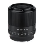 Viltrox AF 35mm F1.8-Sony E-Mount Full Frame Lens