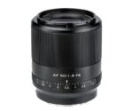 Viltrox AF 50mm F1.8 FE Sony Full Frame Lens