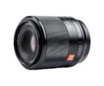 Viltrox AF 50mm F1.8 FE Sony Full Frame Lens - Görsel 3