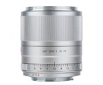 Viltrox AF 56mm F1.4 M Canon  Mount Aps-C Lens - Görsel 2