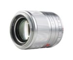 Viltrox AF 56mm F1.4 M Canon  Mount Aps-C Lens - Görsel 3