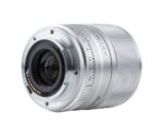 Viltrox AF 56mm F1.4 M Canon  Mount Aps-C Lens - Görsel 4