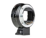 Viltrox EF-E5 Lens Adaptör - Görsel 2