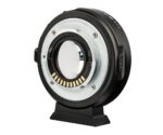 Viltrox EF-Eos M2  Lens Adaptör - Görsel 2