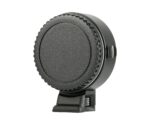 Viltrox EF-FX 1 Canon to Fuji FX Mount Lens Adaptör - Görsel 4