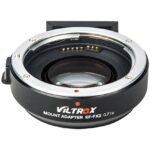 Viltrox EF-FX2 Lens Adaptör