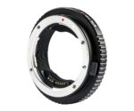 Viltrox EF-GFX Lens Adaptör - Görsel 3