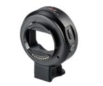 Viltrox EF-NEX IV Lens Adaptör - Görsel 2