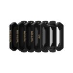 Polarpro Avata 2 için Vivid Serisi ND ve Polarize Filtre (AVA2-VIVID) - Görsel 3