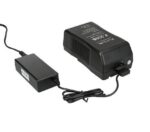 OEM Marka 1683 D-Tap V-Mount Piller için Şarj Cihazı - Görsel 3