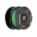 Polarpro Helix Mag Lock Vnd-6/9 (Pm-6/9)