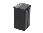 Godox WB29 AD200 İçin Li-on Batarya - Görsel 2