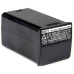 Godox WB29 AD200 İçin Li-on Batarya