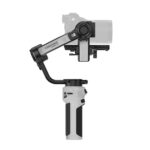 Zhiyun Cinepeer 3E Kamera Gimbalı - Görsel 2