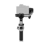 Zhiyun Cinepeer 3E Kamera Gimbalı - Görsel 3