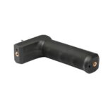 Weeylite Grip S1 El Tutacağı - Görsel 2