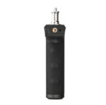 Weeylite Grip S1 El Tutacağı - Görsel 3