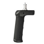 Weeylite Grip S1 El Tutacağı - Görsel 4
