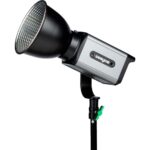 Weeylite Ninja 200 Bi-Color COB LED Işık - Görsel 3