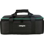 Weeylite Ninja 200 Bi-Color COB LED Işık - Görsel 5