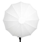 Weeylite VP65i Fener Softbox - Görsel 3