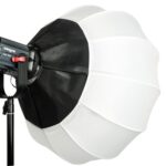 Weeylite VP65i Fener Softbox - Görsel 4