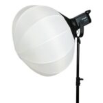 Weeylite VP65i Fener Softbox - Görsel 5
