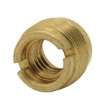 OEM Marka SC01  3/8 Dişi 5/8 Erkek Bağlantı Vidası