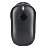 Oem WFC-10 (N3)  Canon İçin Kablosuz Uzaktan Kumanda - Görsel 3