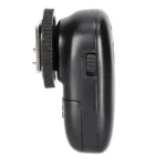 Oem WFC-10 (N3)  Canon İçin Kablosuz Uzaktan Kumanda - Görsel 4