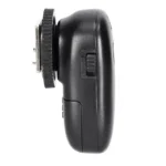Oem WFC-10 (S2)  Sony İçin Kablosuz Uzaktan Kumanda - Görsel 4